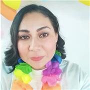 maestra de preparatoria con experiencia en nivel básico desde primaria alta , a nivel medio superior